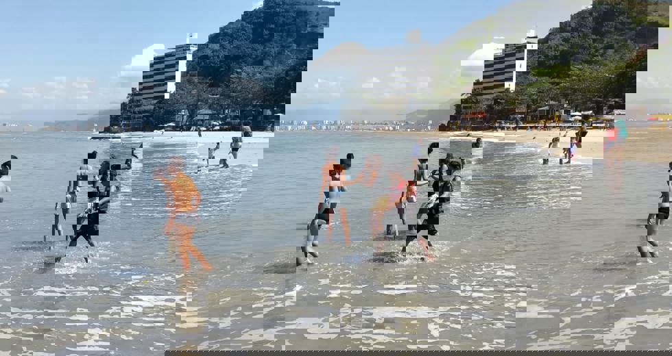 fundhas-na-praia_caragua_premio-por-destaque_ago2019-4.jpeg