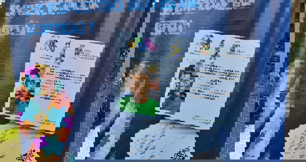 autismo4.jpeg