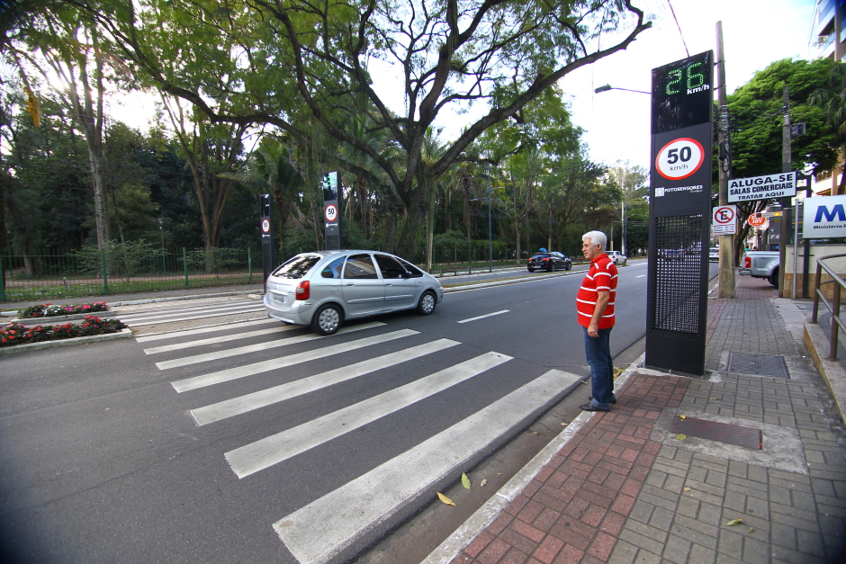 Foto: Divulgação cv__7249-claudio_vieira.jpg