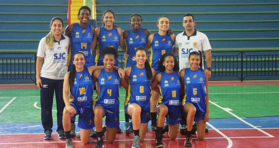 82º-jogos-abertosdo-interior-sao-carlos-5-basquete-feminino.jpg