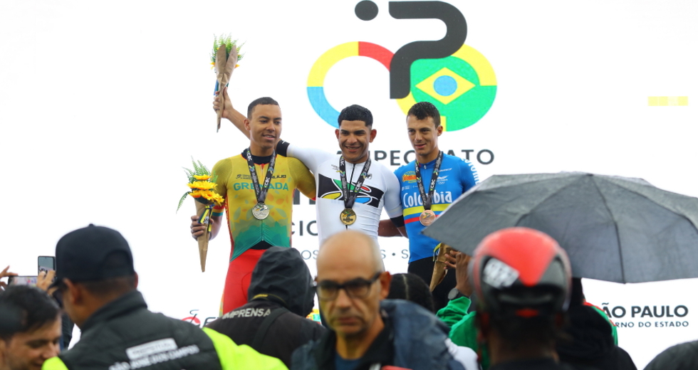 img_4723_claudio_vieira.jpg