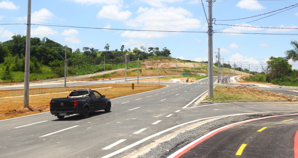cv__0370_claudio_vieira.jpg