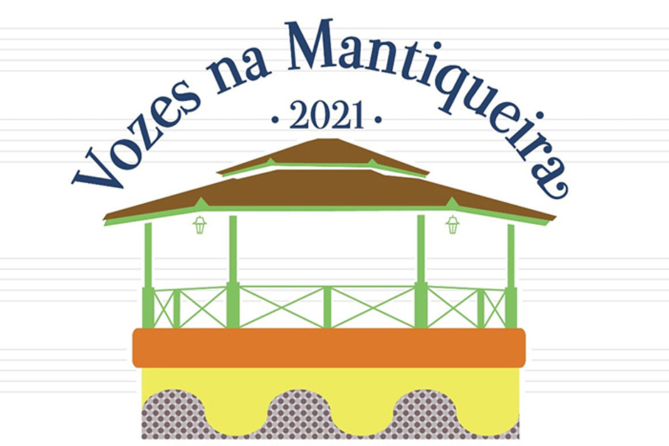 vozes_da_mantiqueira_site.jpg