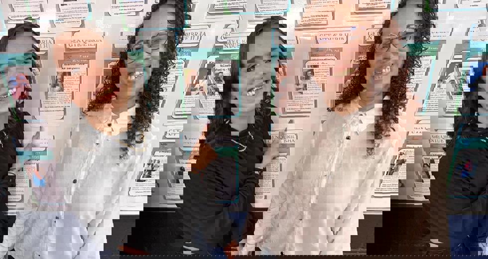 cephas-25-anos-18.jpeg