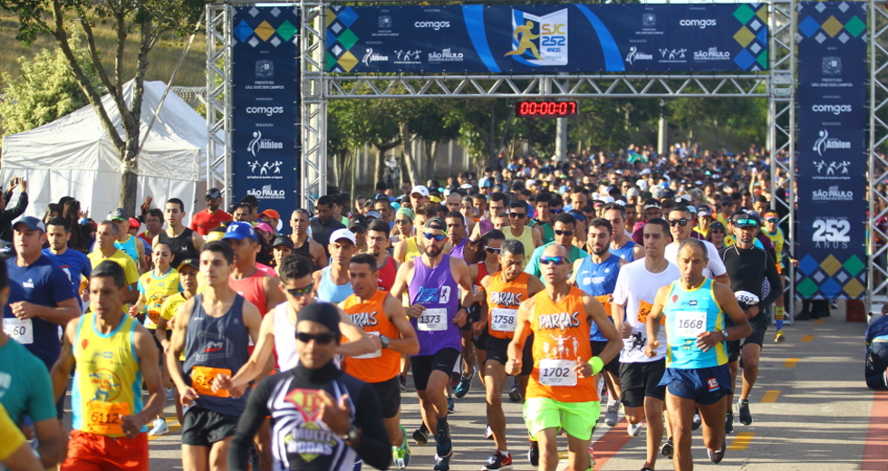 cv__8994_claudio_vieira.jpg