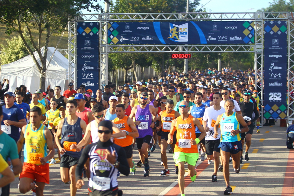 cv__8994_claudio_vieira.jpg