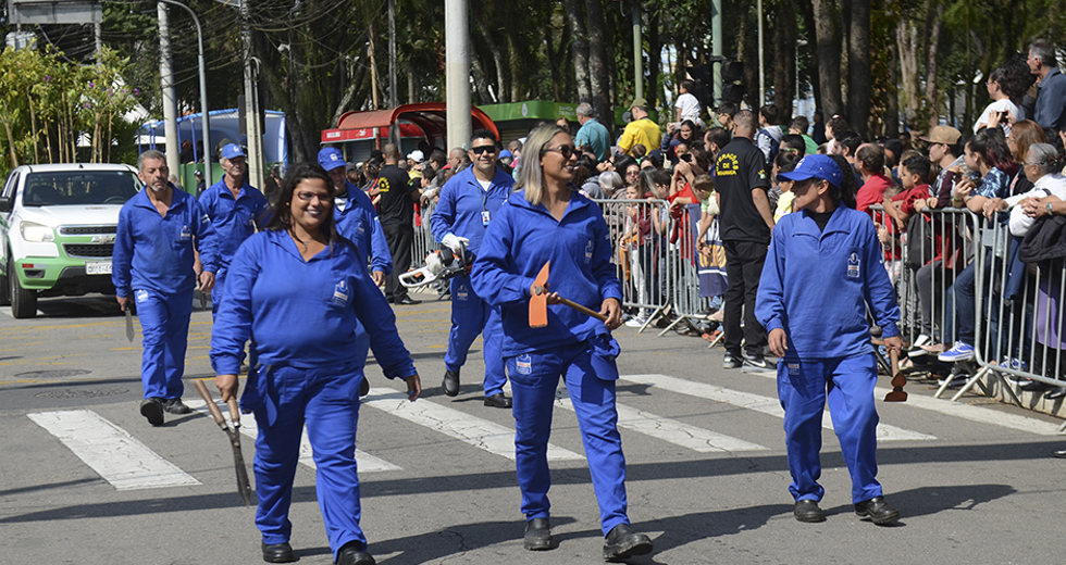 desfile-civico-militar-07-de-setembro-07-09-2019-lucas-cabral-233.jpg
