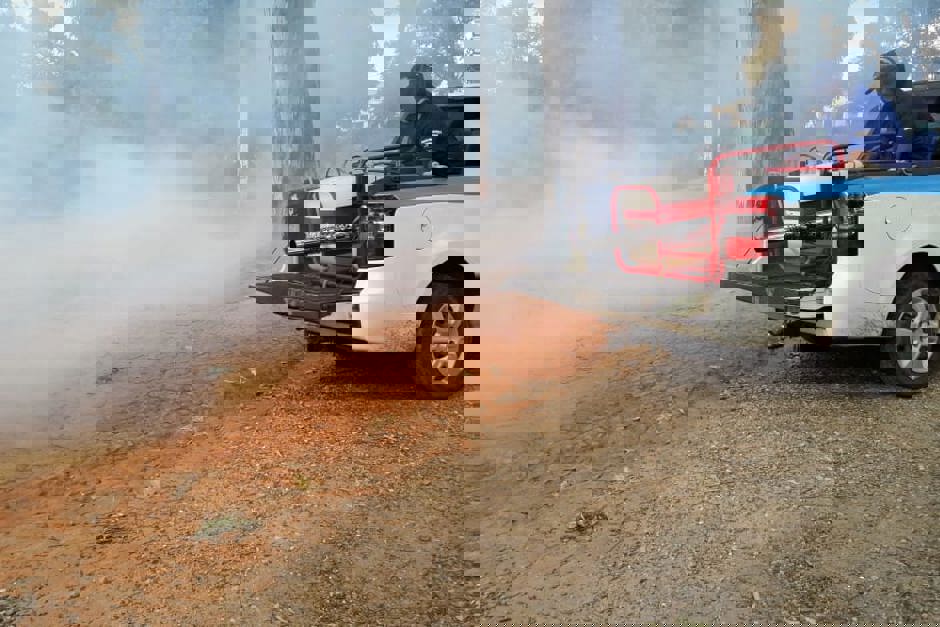 fumace-2.jpeg