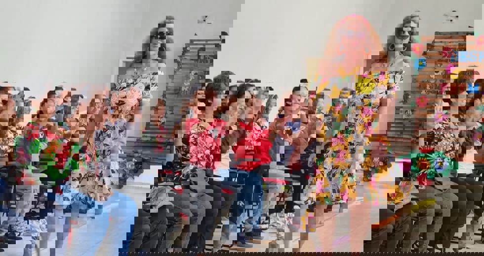 primaveracasanorte11.jpeg