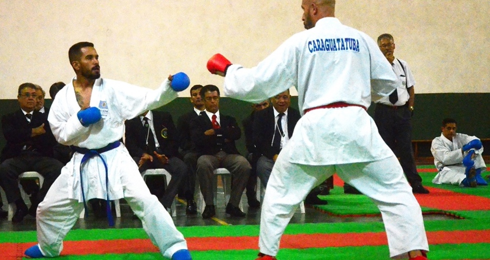 tmf_1176.jpg