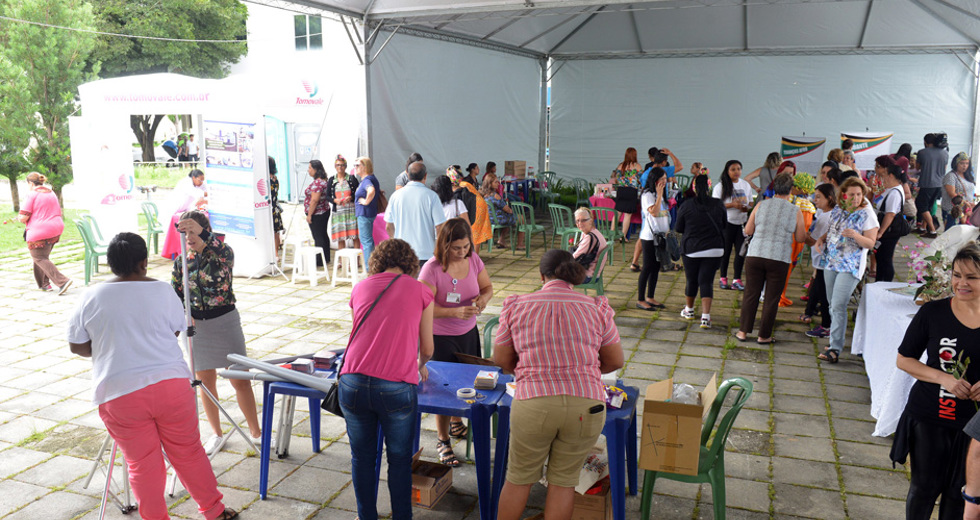 img_3267.jpg