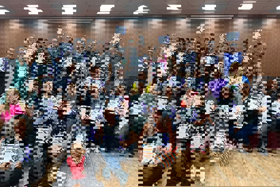 encerramento-projeto.jpeg