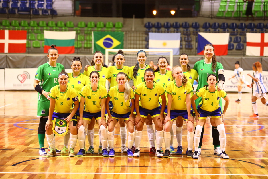 img_1611_claudio_vieira.jpg