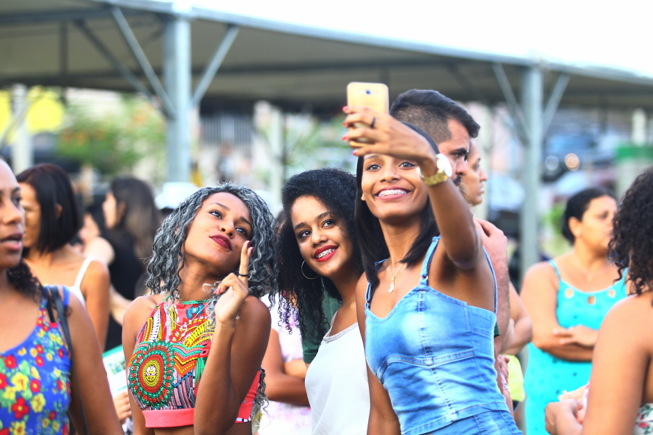 Foto: Divulgação primeiro_conexa-o_e_ac-a-o-130-claudio_vieira.jpg
