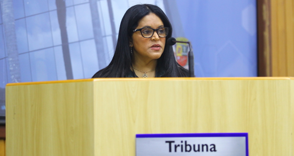 cv__9120_claudio_vieira.jpg