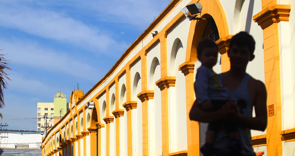 mercado-municipal-claudio_vieira.jpg