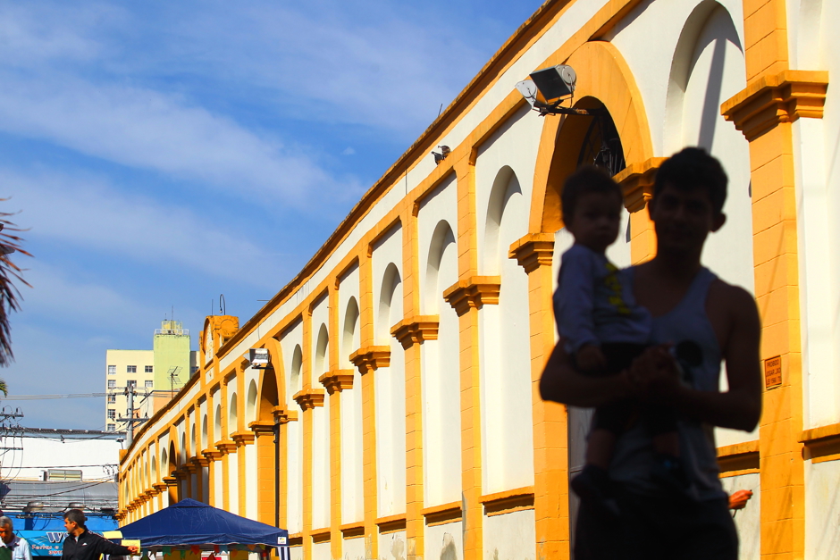 Foto: Divulgação mercado-municipal-claudio_vieira.jpg