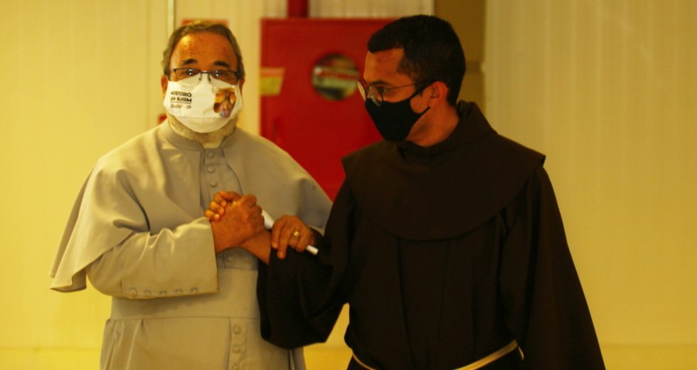 cv__7277_claudio_vieira.jpg