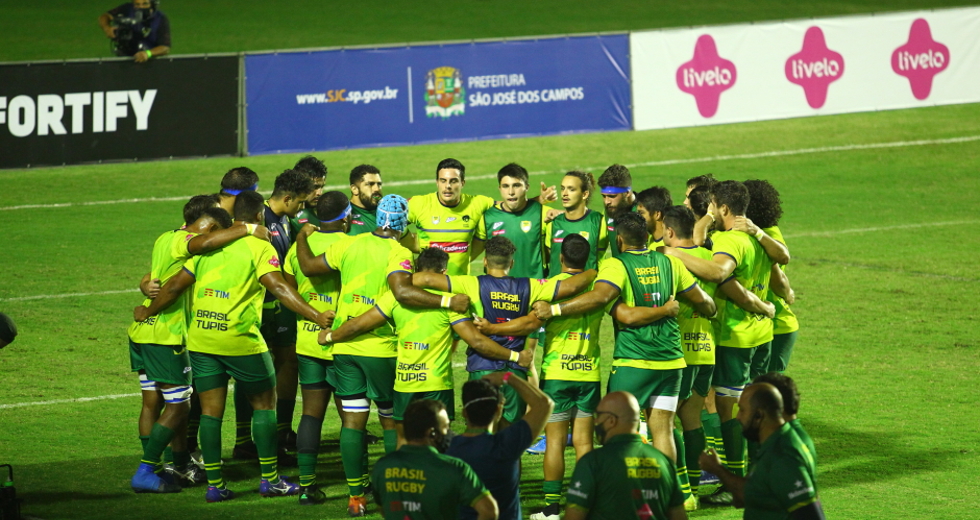 cv__1439_claudio_vieira.jpg