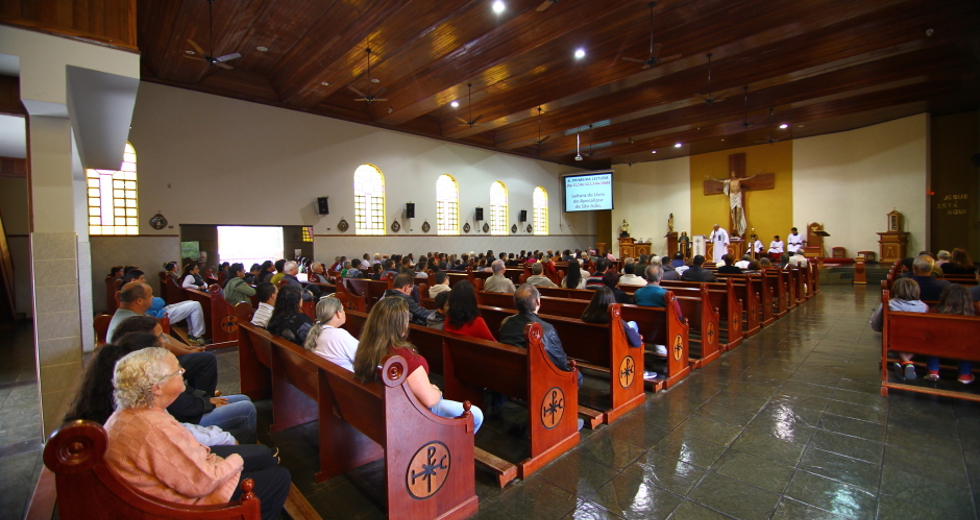 cv__3338-claudio_vieira.jpg