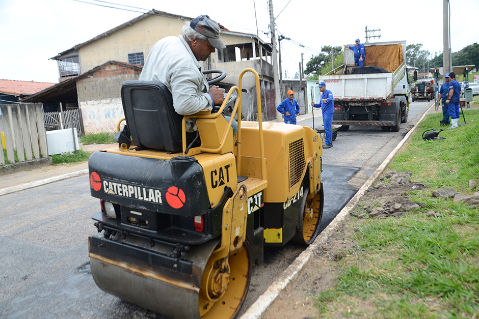 operacao-tapa-buraco-sjc-10-12-2019-lucas-cabral-15.jpg