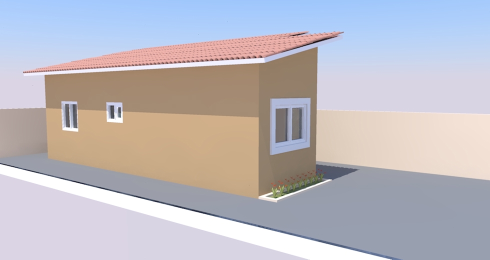 modelo-4-esquerda-vista-2.jpg