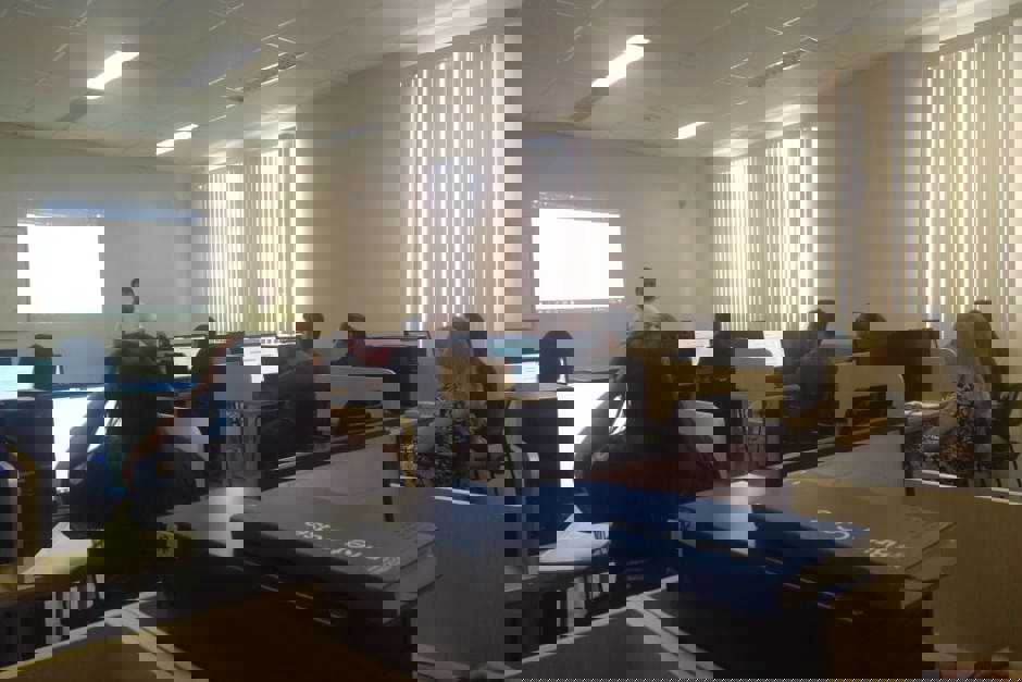 capacitacao-oscs.jpeg