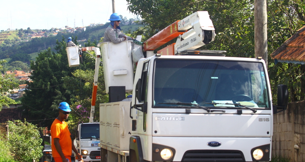 cv__6691_claudio_vieira.jpg