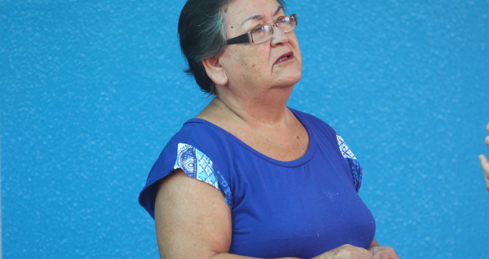 cv__3846_claudio_vieira.jpg