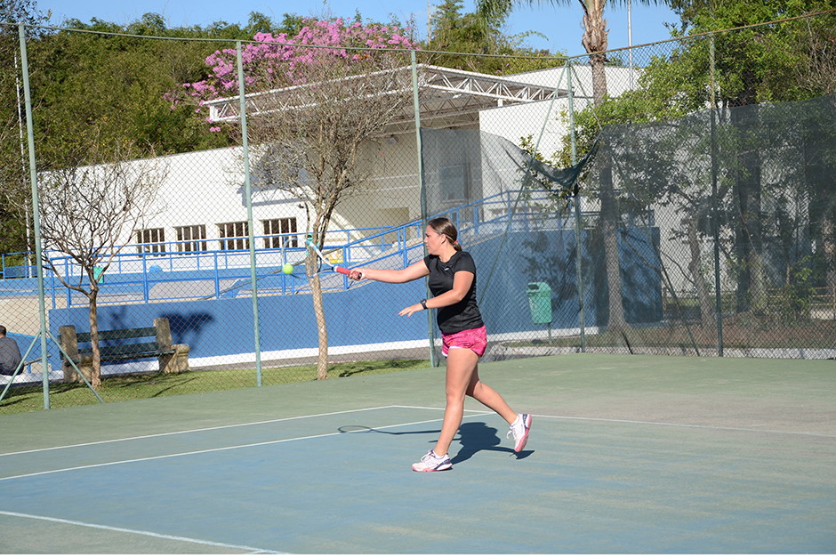 1º-copa-popular-de-tenis-de-campo-15-06-2019-lucas-cabral-19.jpg