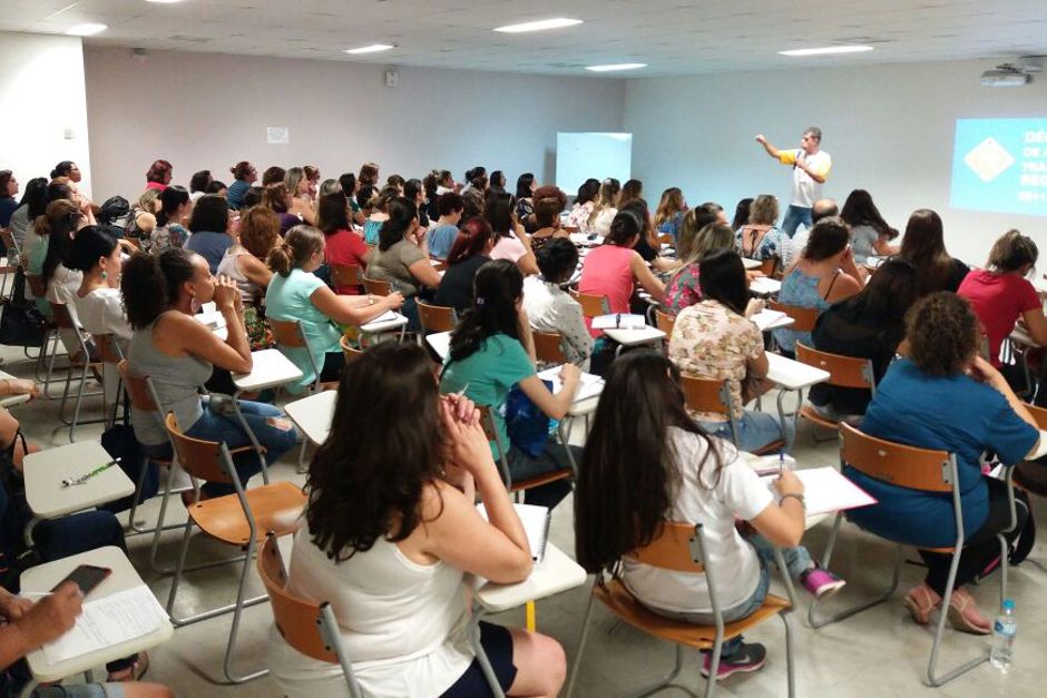 Foto: Divulgação whatsapp-image-2018-05-03-at-145251.jpeg