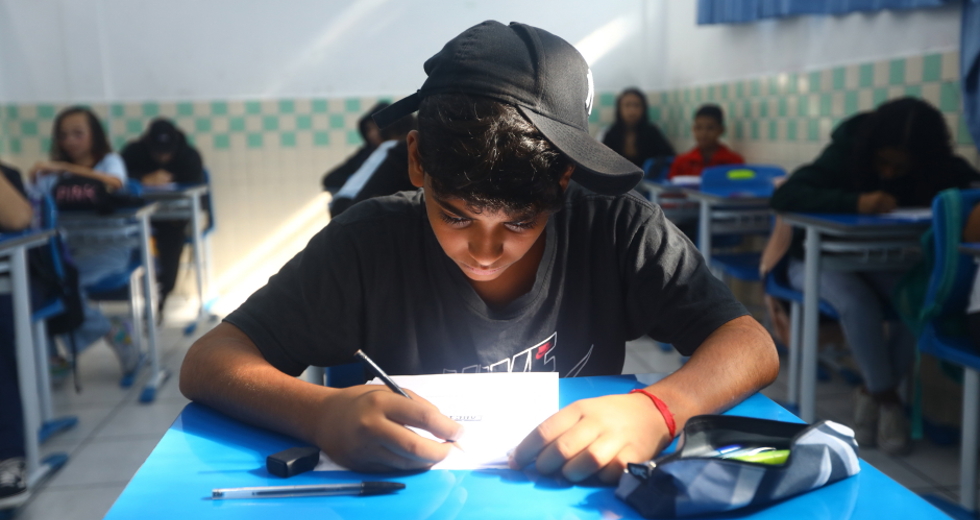 img_7804_claudio_vieira.jpg