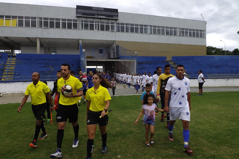 arbitragem-2.jpg