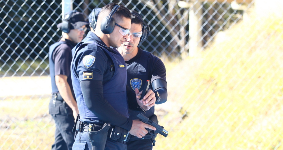 cv__7517_claudio_vieira.jpg