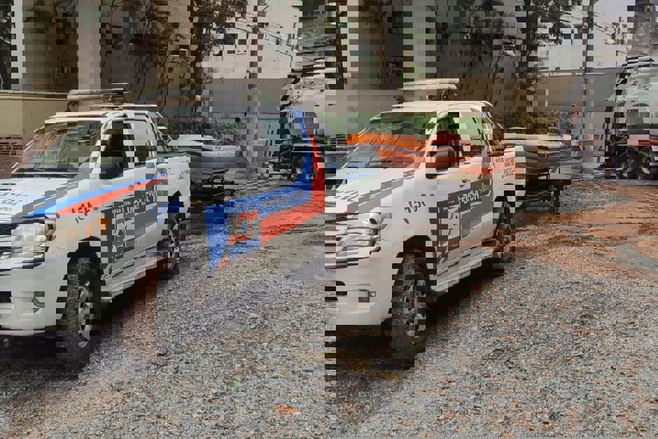 dc-viatura-2.jpeg