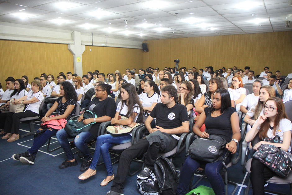 inicio_aulas_cephas-03_beto_freitas.jpg