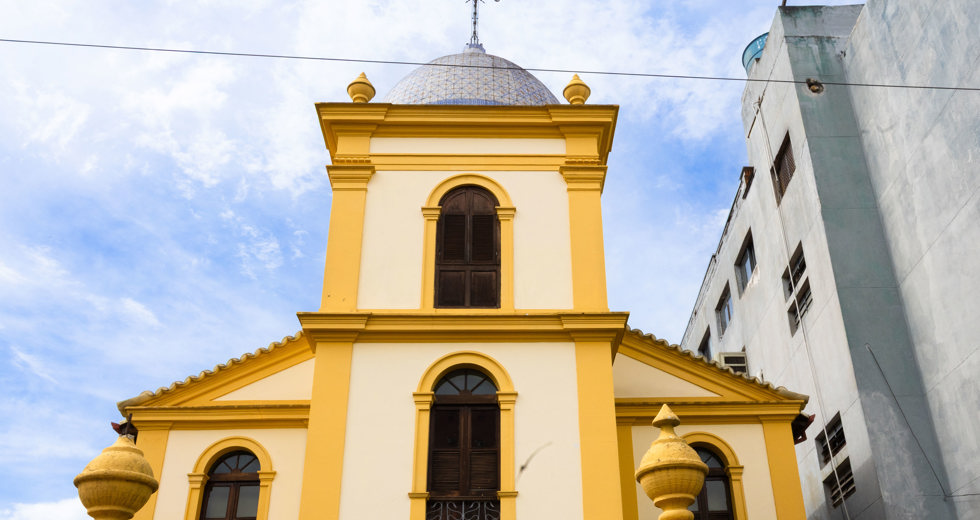 1-capela-nossa-senhora-aparecida-travessa-chico-luiz-67-centro.jpg