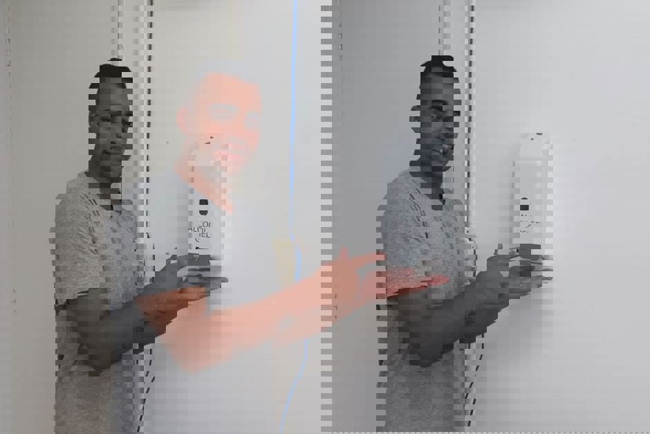 marcos-vinicius.jpeg