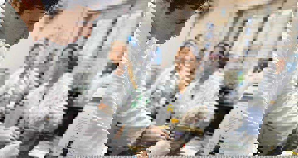 vestibulinho_24-9.jpeg