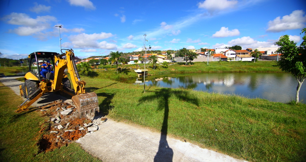 cv__2546-claudio_vieira.jpg