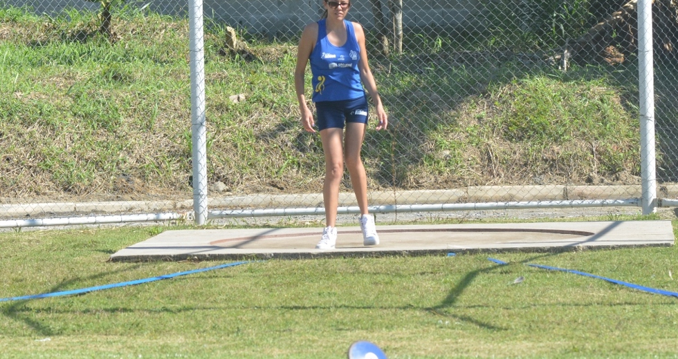 tmf_5171.jpg