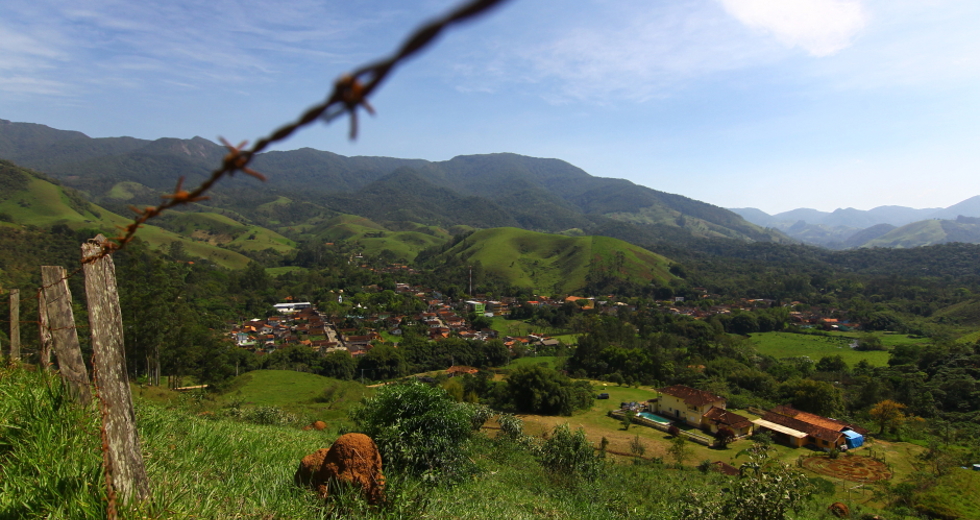 cv__0700-claudio_vieira.jpg