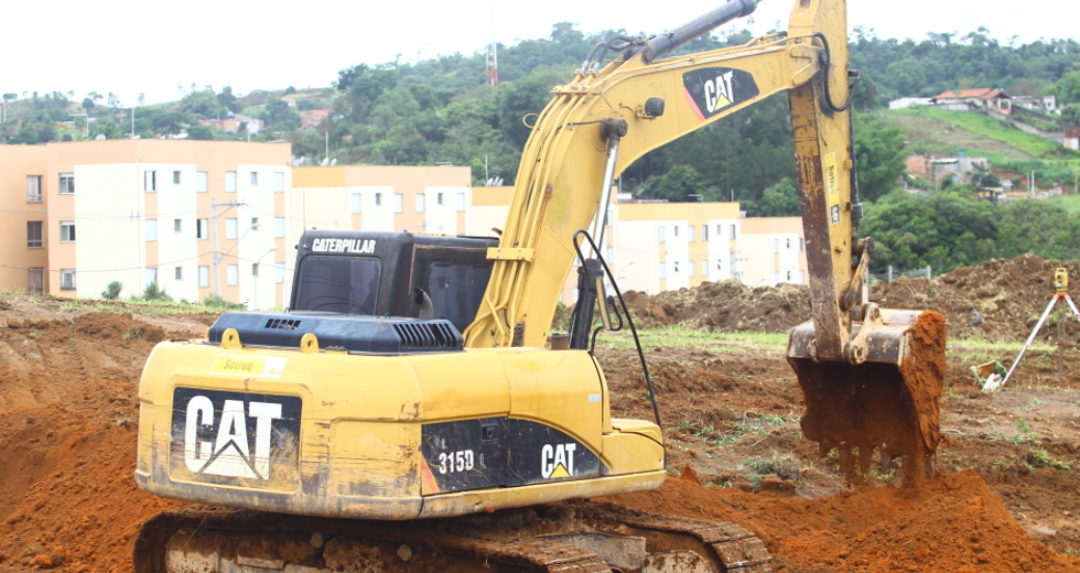 cv__9802-claudio_vieira.jpg