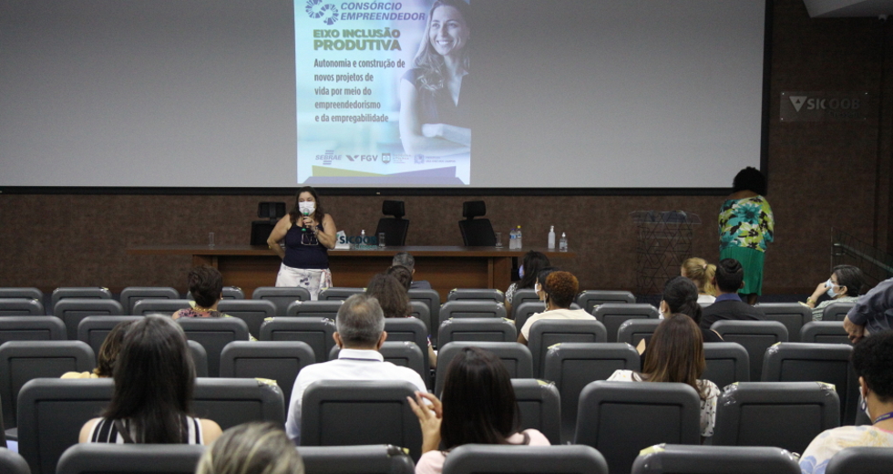 img_9461_claudiovieira.jpg