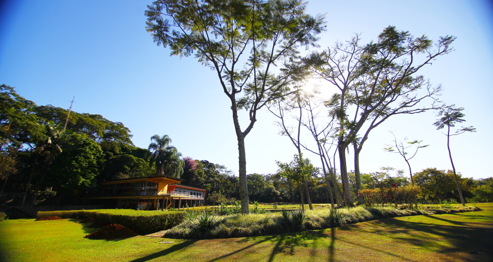 cv__8679_claudio_vieira.jpg