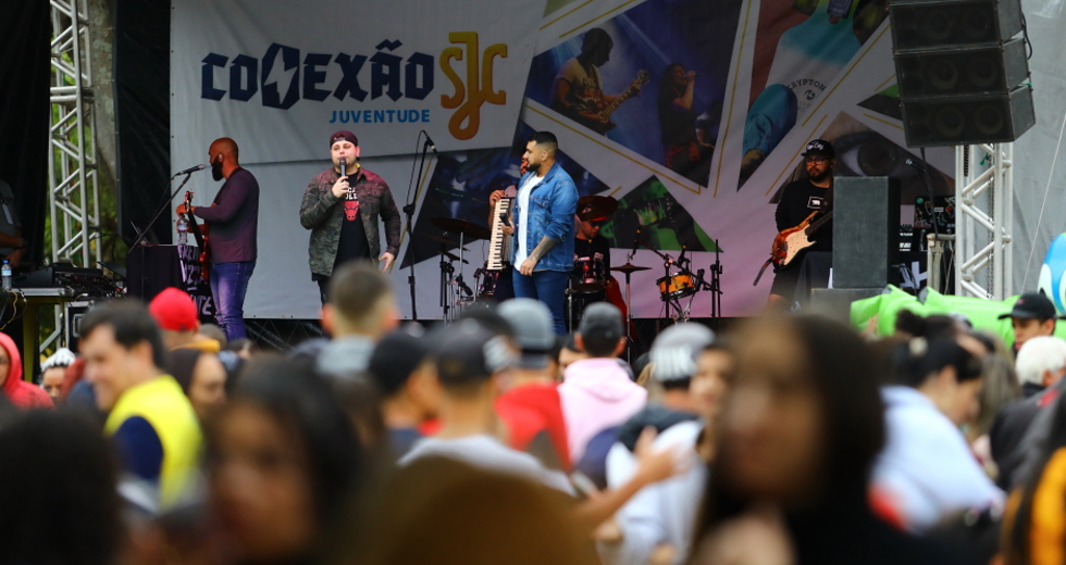 img_4238_claudio_vieira.jpg