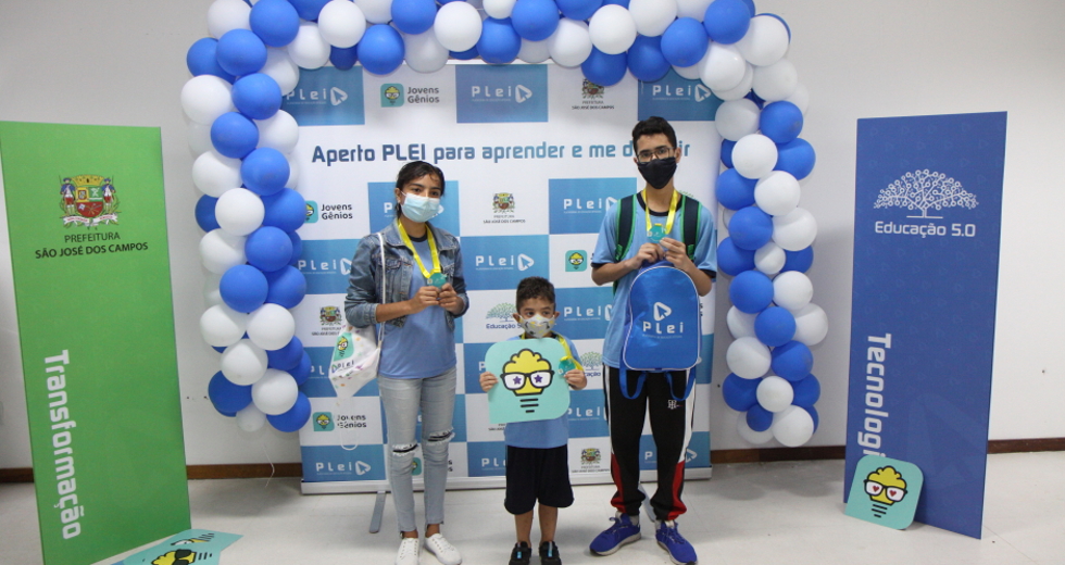 img_0313_claudio_vieira.jpg