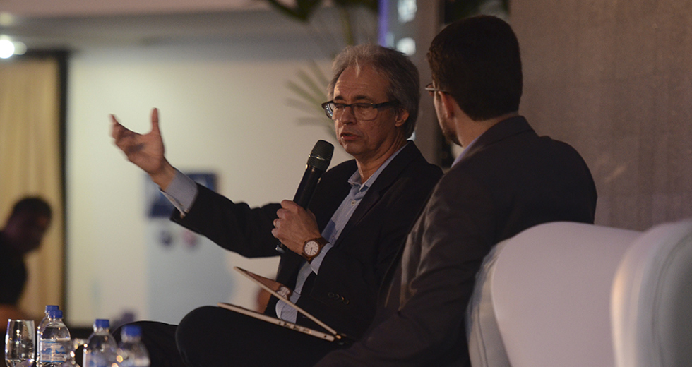 ideias-debates-parque-tecnologico-12-08-2019-lucas-cabral-95.jpg