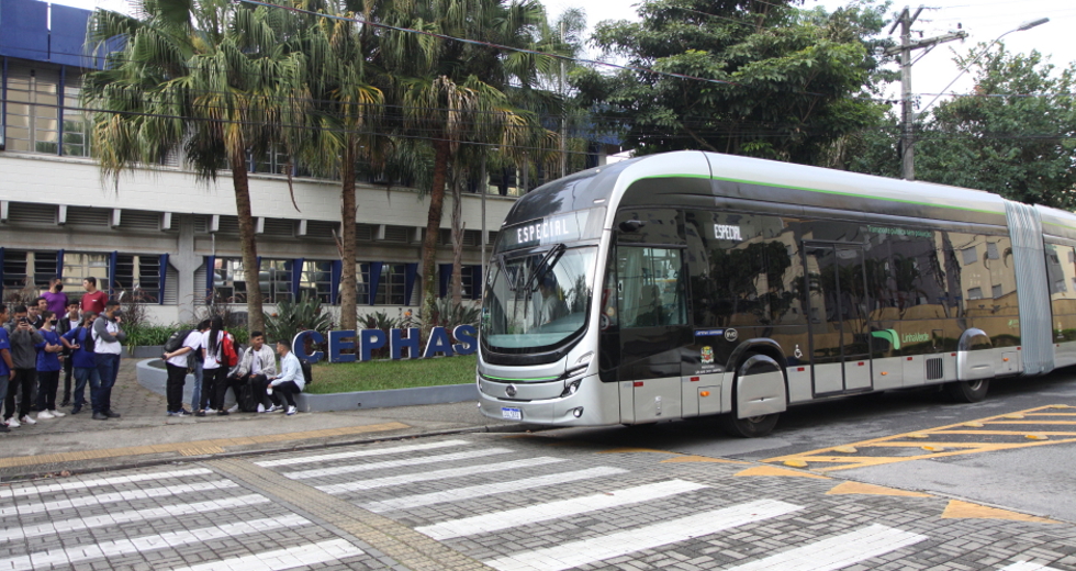 img_8489_claudio_vieira.jpg
