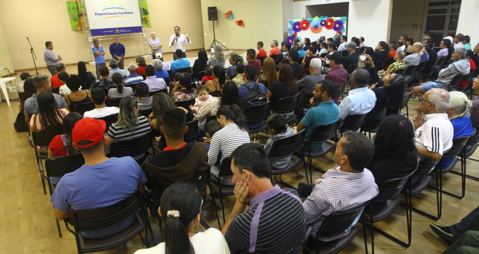 cv__8500_claudio_vieira.jpg